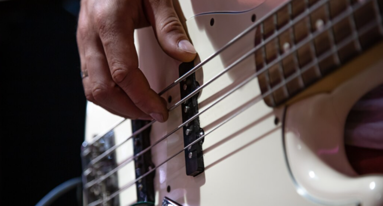Everything You Need To Know About Power Chords