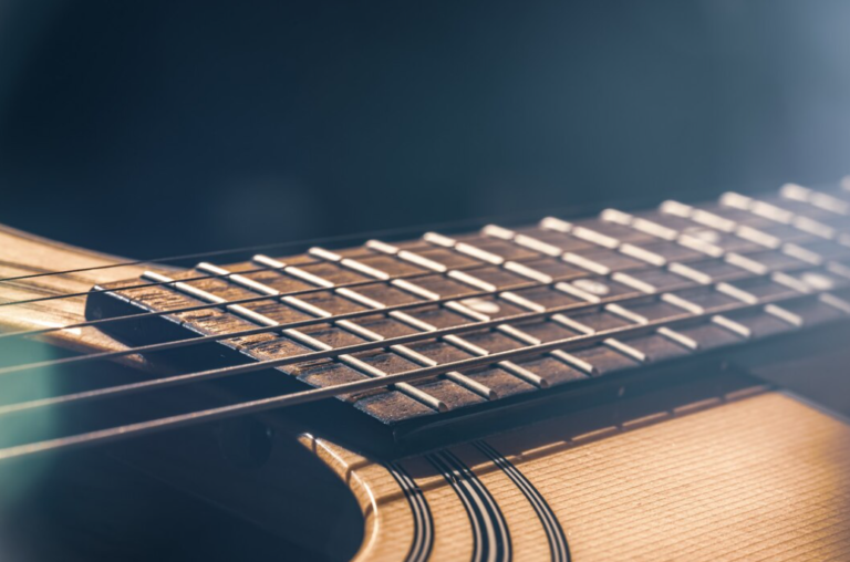 Everything You Need To Know About How To Play the A Flat Major Scale