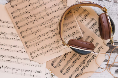 Music Theory: Everything You Need To Know About