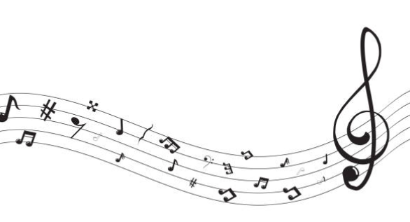 Melodic Minor Scale: Why Jazz Musicians Love it?