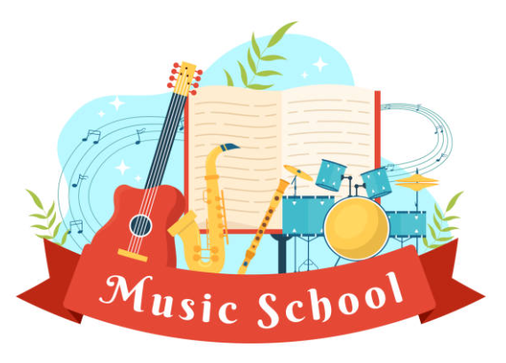 Best Music Schools in Queens: Where to Learn and Grow as a Musician